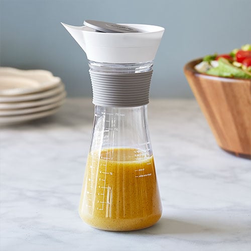 Pampered Chef Measure, Mix and Pour