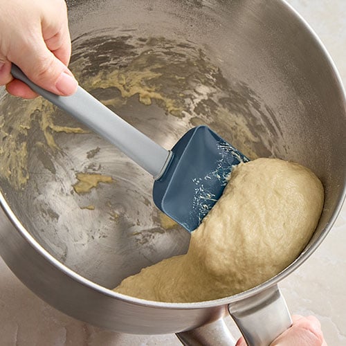 Pampered Chef Mix N Scraper