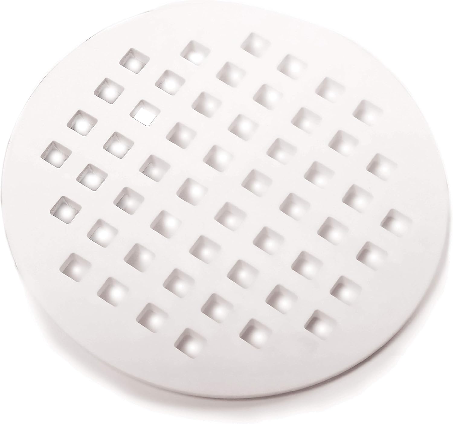 Norpro lattice pie top cutter