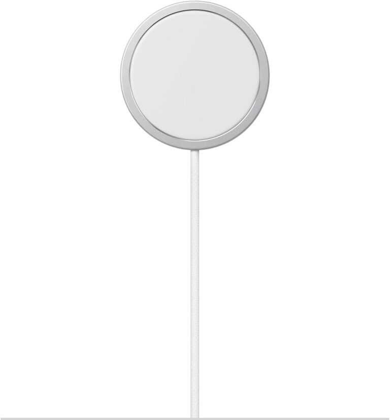 Apple MagSafe Charger 1 meter wireless charger