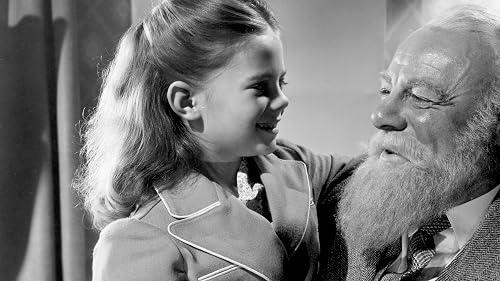 Miracle on 34th Street on Prime Video, a Christmas movie to stream