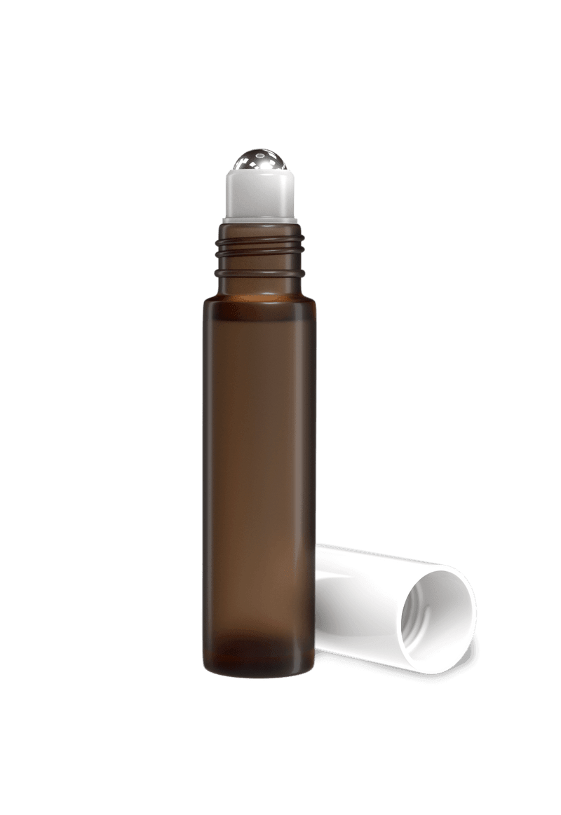 Rocky Mountain Oils Empty Roll-on Bottle 10ml
